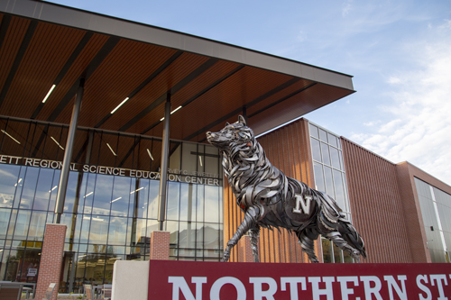 1 Gellhaus & Gellhaus, P.C Aberdeen,  Office