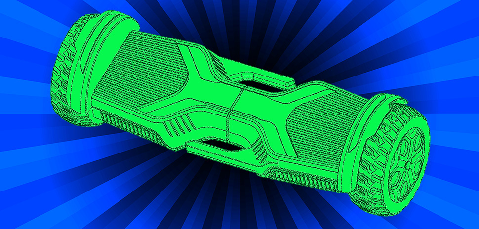 Forghany Law PC Waltham, MA Office