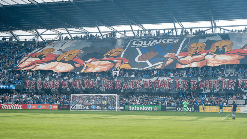 Drason Law Group San Jose,  Office