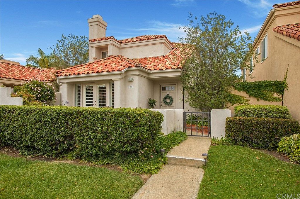 The Diamond Law Firm Newport Beach, CA Office