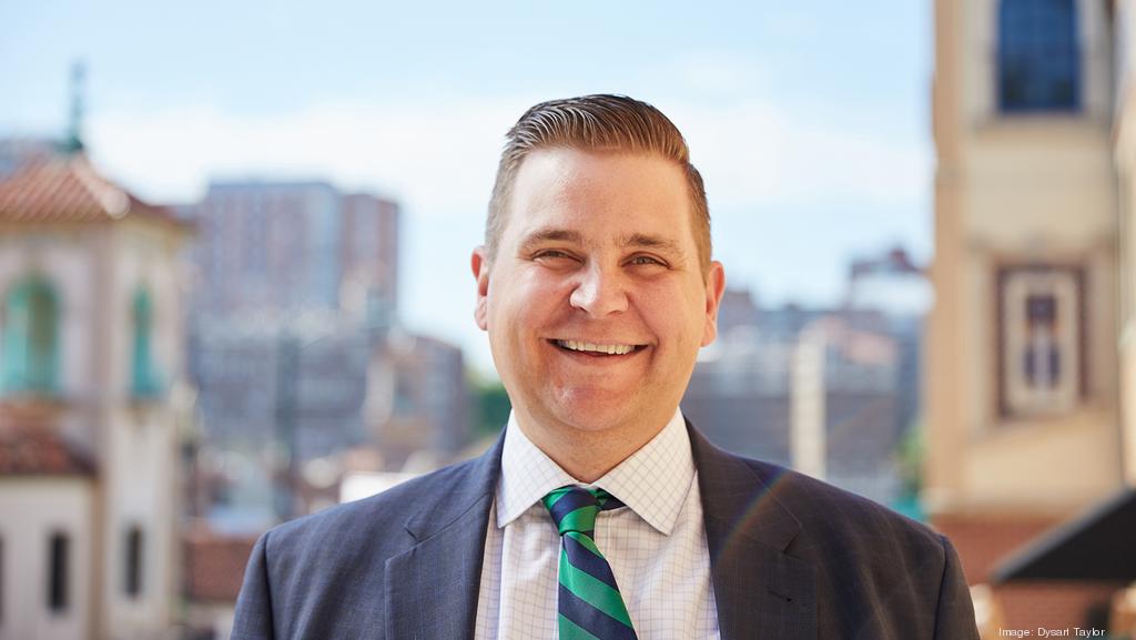 Dysart Law, p.c Saint Louis, MO Office