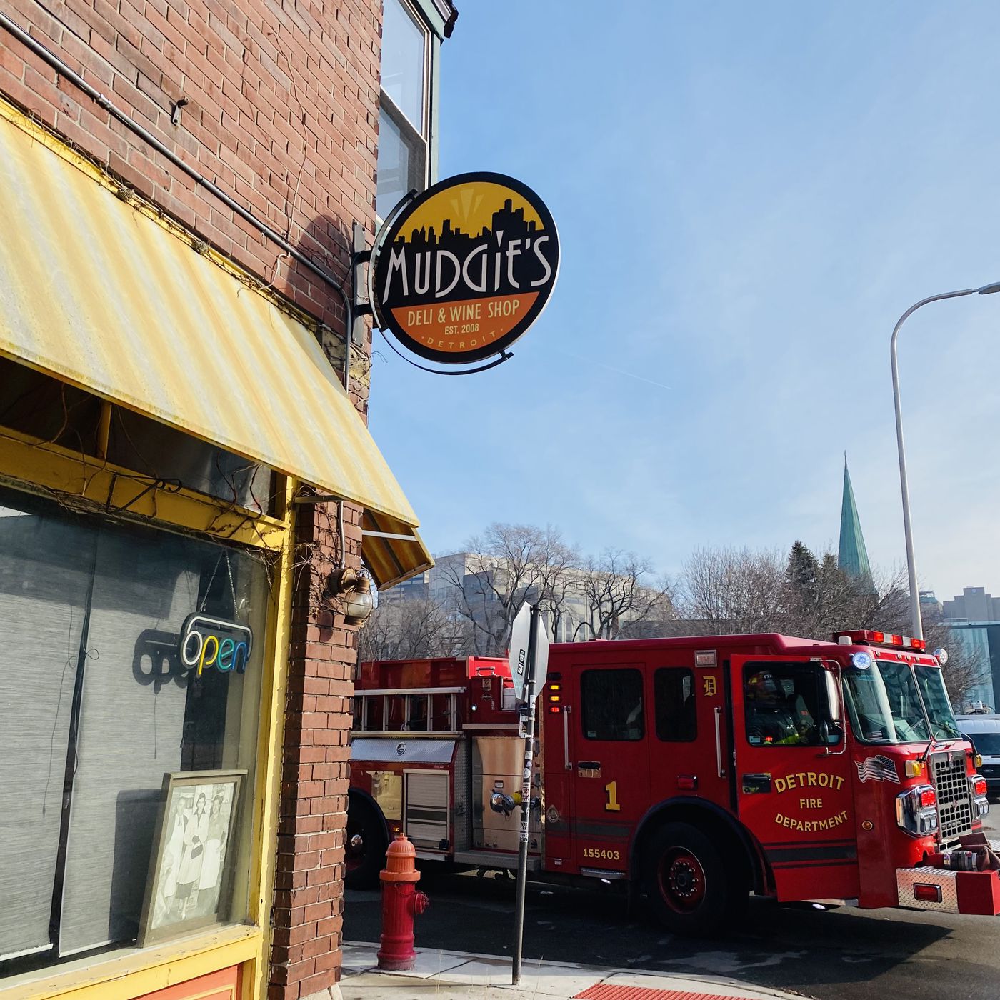 Wachler & Associates, P.C Detroit, MI Office