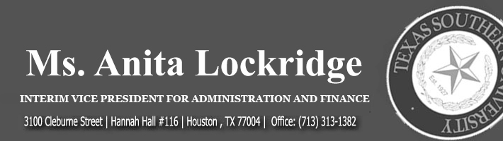 The Downey Law Firm Houston, TX Office