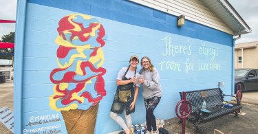 Law Offices of Amy R. Turos Garrettsville,  Office