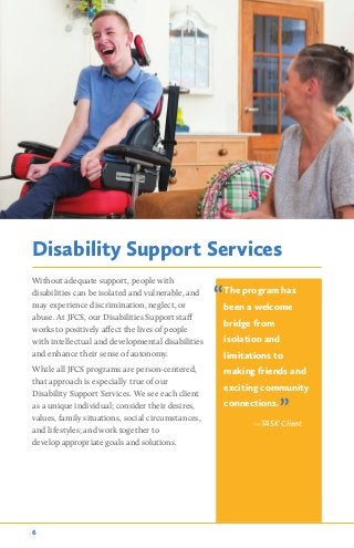 Folawn Alterman & Richardson LLP Portland, OR Office