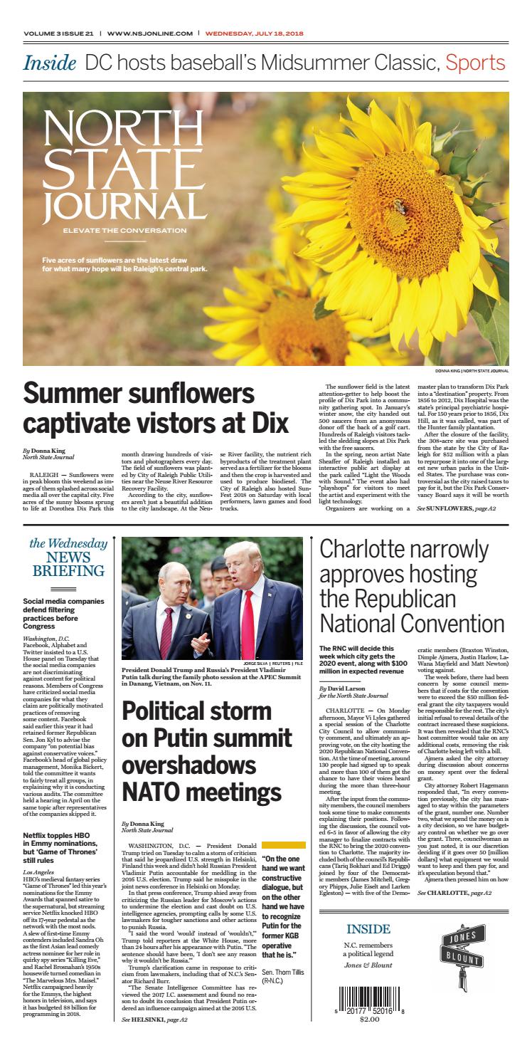 Brock & Scott, PLLC Williamston, NC Office