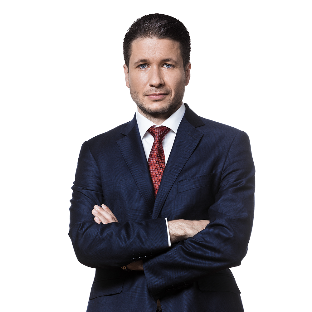 Schoenherr Attorneys at Law Ljubljana, Slovenia Office