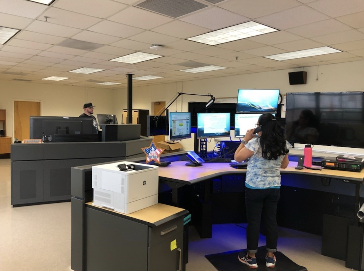 Altfeld & Battaile, P.C Tucson, AZ Office