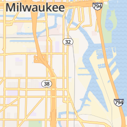 Gruber Law Offices, LLC Milwaukee, WI Office