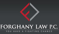 Forghany Law PC Hyannis, MA Office