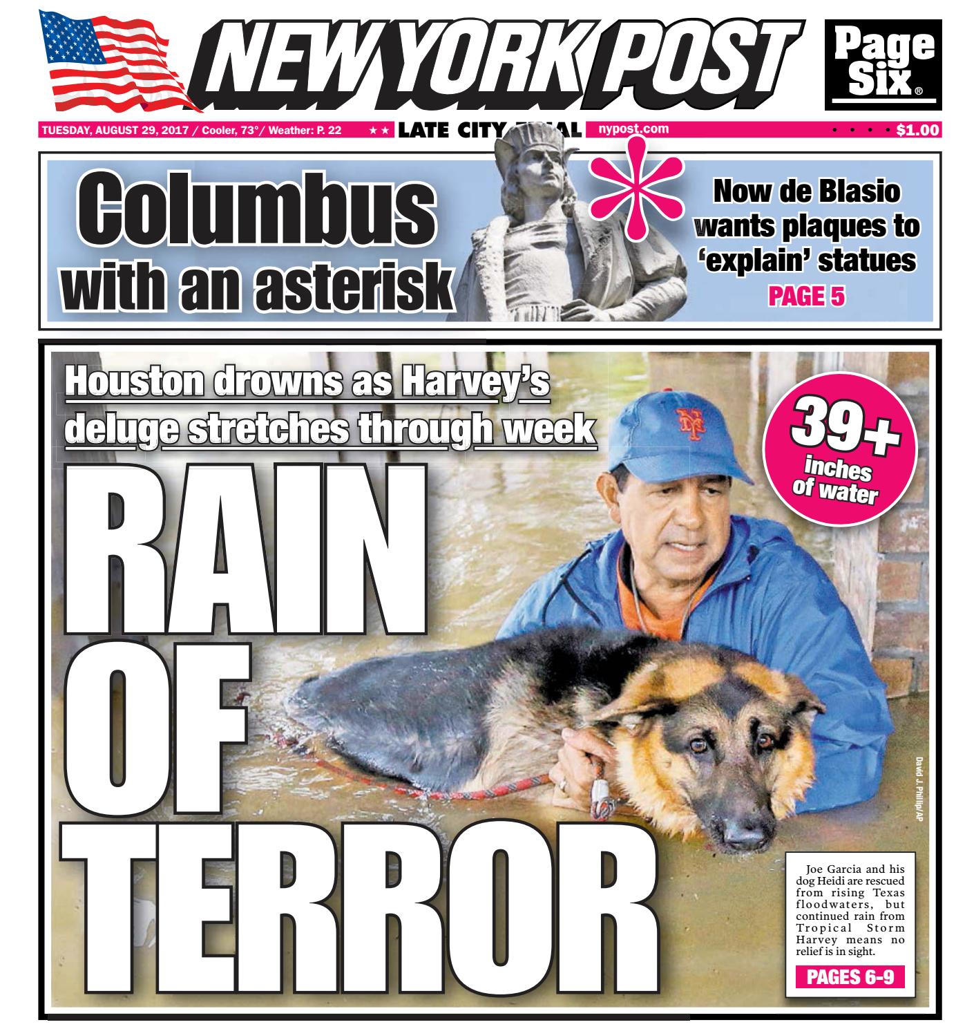 Pierro, Connor & Strauss, LLC Utica, NY Office