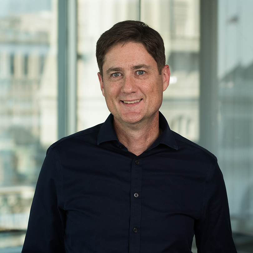 Cooley & Handy Attorneys at Law, PLLC Bala Cynwyd, PA Office