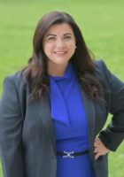 Joseph C Kempe Professional Associtation Jupiter, FL Office