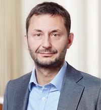 Lubberger Lehment Berlin, Germany Office