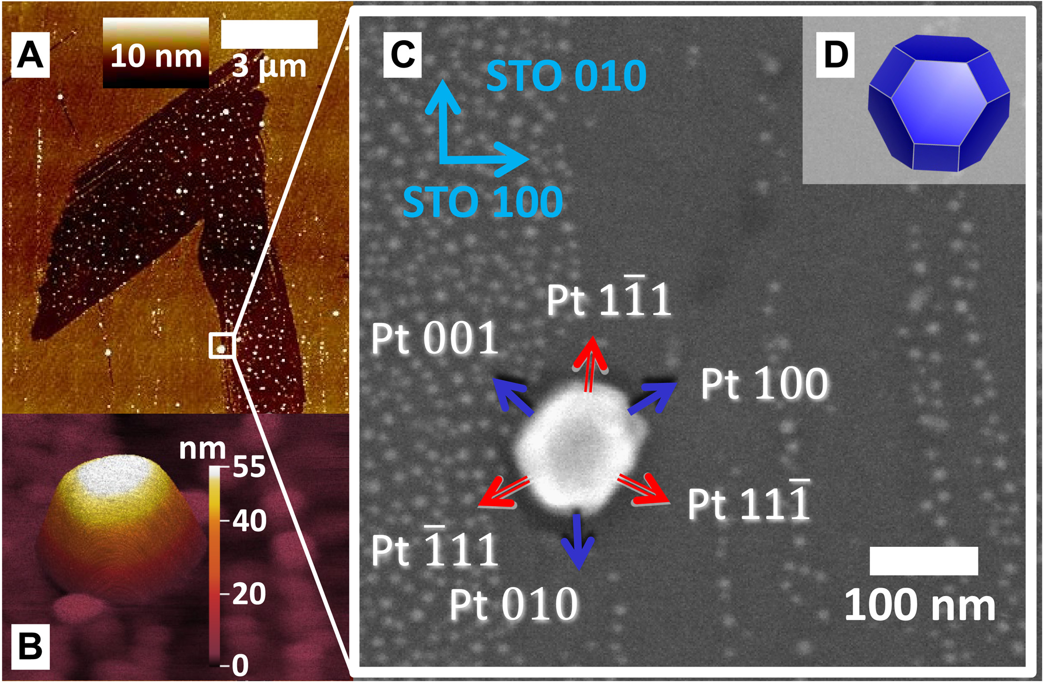 CMS Legal Hamburg, Germany Office