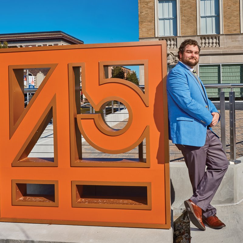 The Law Offices of John Morrison Norcross, GA Office