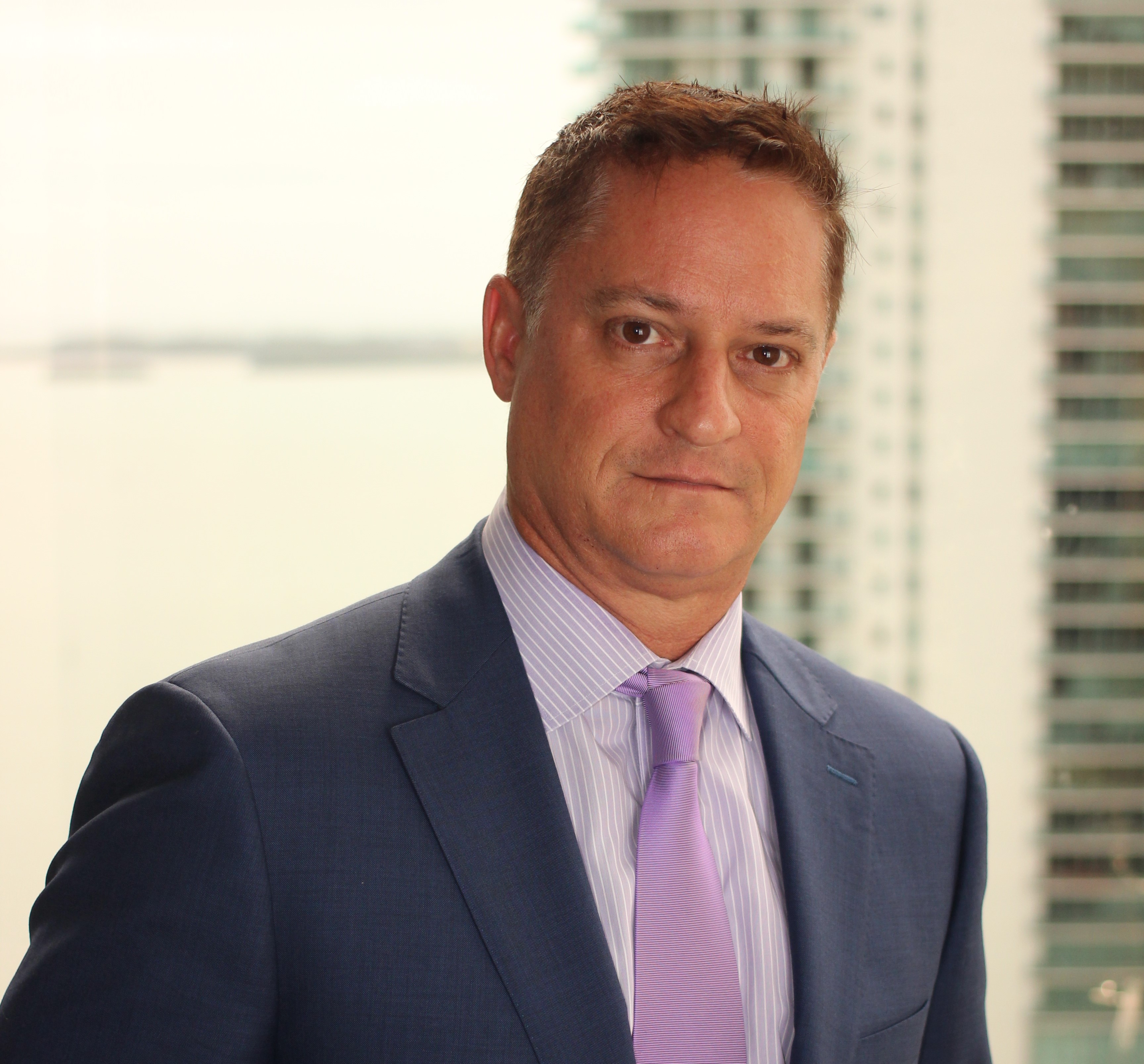 Lydecker LLP Boca Raton, FL Office