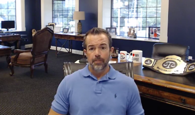 Smith & Smith Attorneys Corbin, KY Office