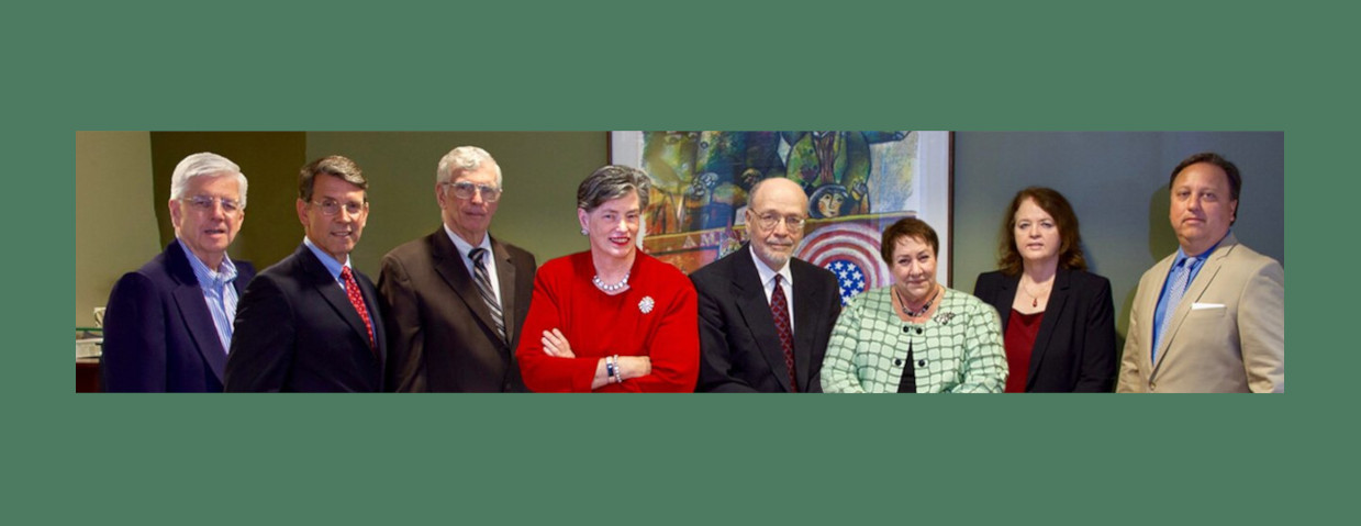 McKenna Storer Chicago, IL Office