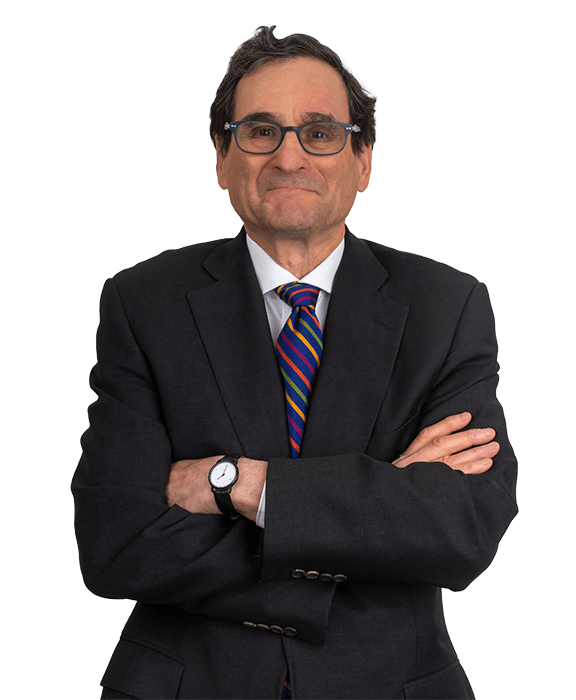 McLaughlin & Stern, LLP Great Neck, NY Office