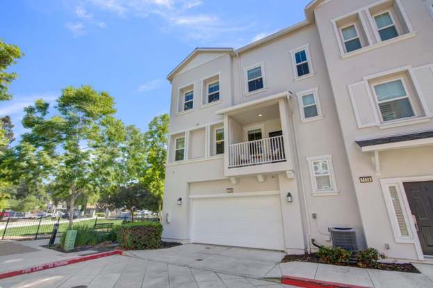 FOUNDATION PATENTS San Jose, CA Office