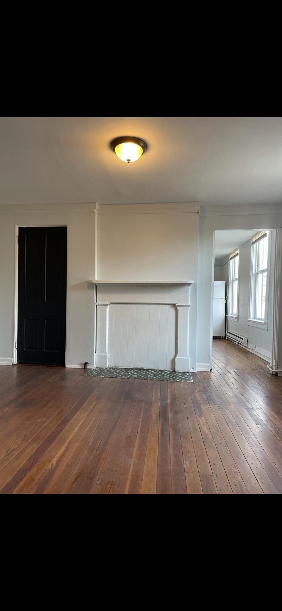 Dentons Cincinnati, OH Office