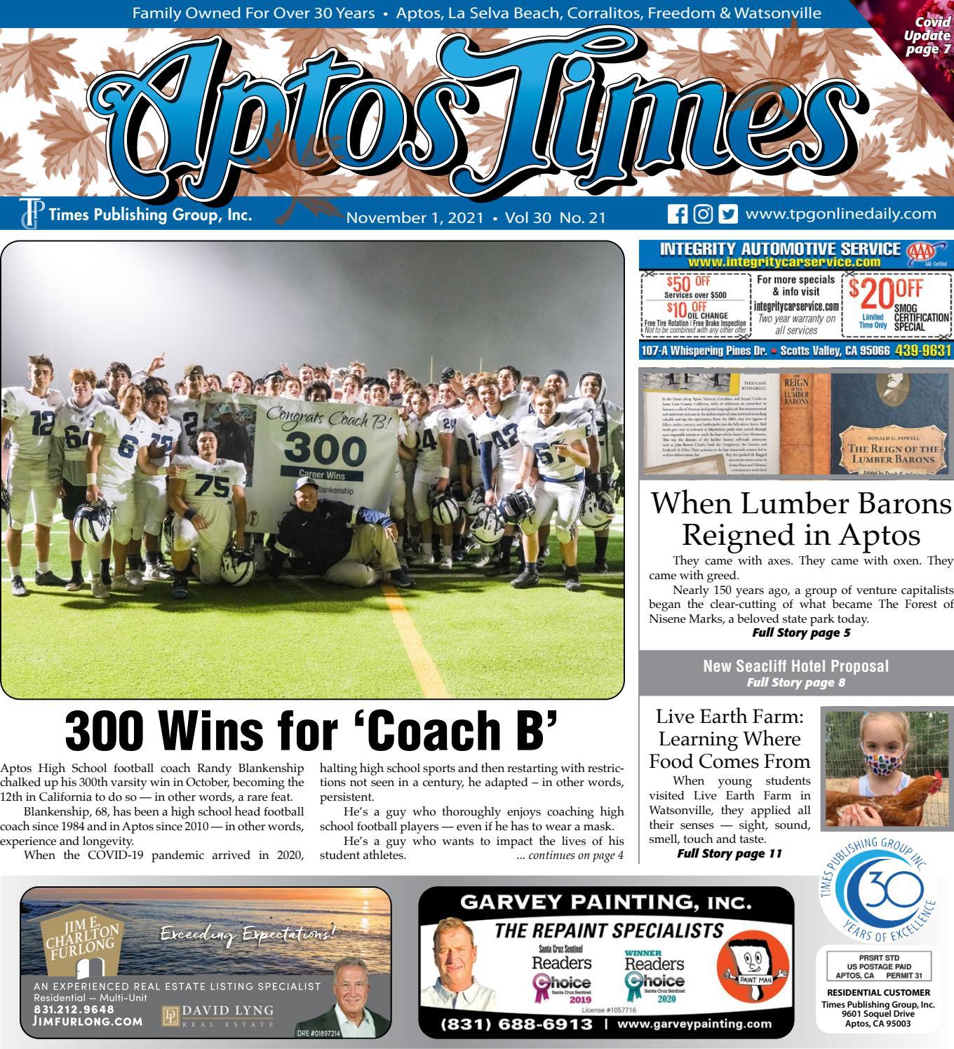 Law Offices of Paul B. Meltzer A Professional Corporation Santa Cruz, CA Office