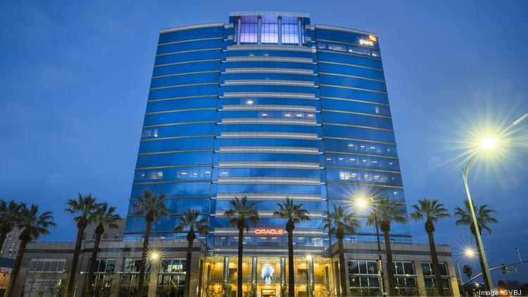 Ascenda Law Group, PC San Jose, CA Office