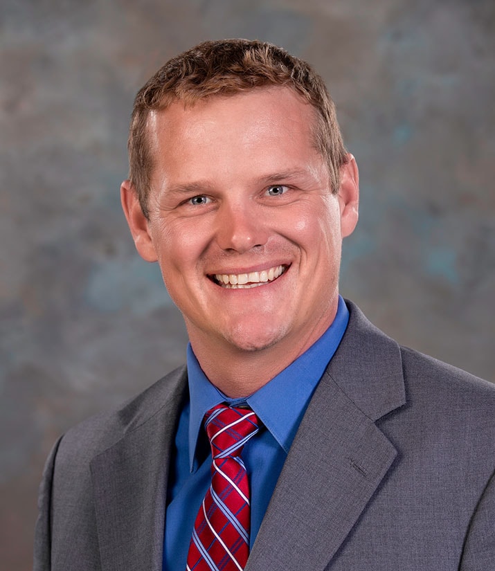 Doney Crowley P.C Red Lodge, MT Office