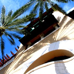 Lewis Tein, PL Coconut Grove, FL Office