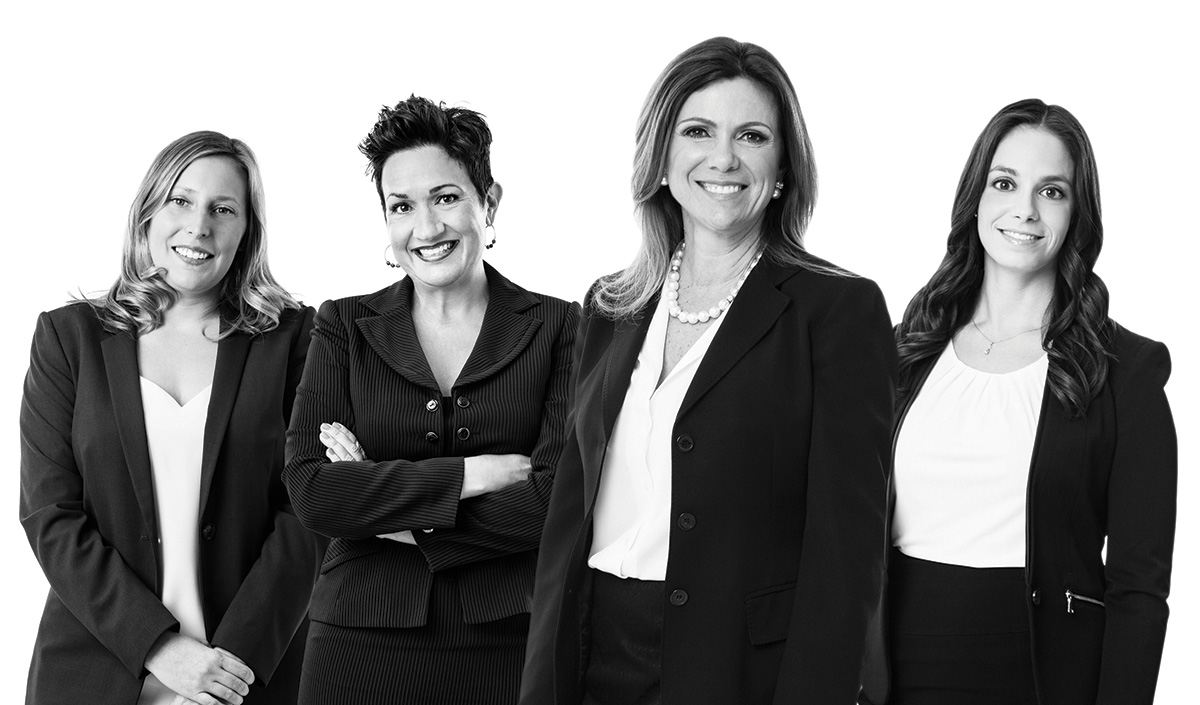 DeShon Laraye Pullen PLC Phoenix, AZ Office