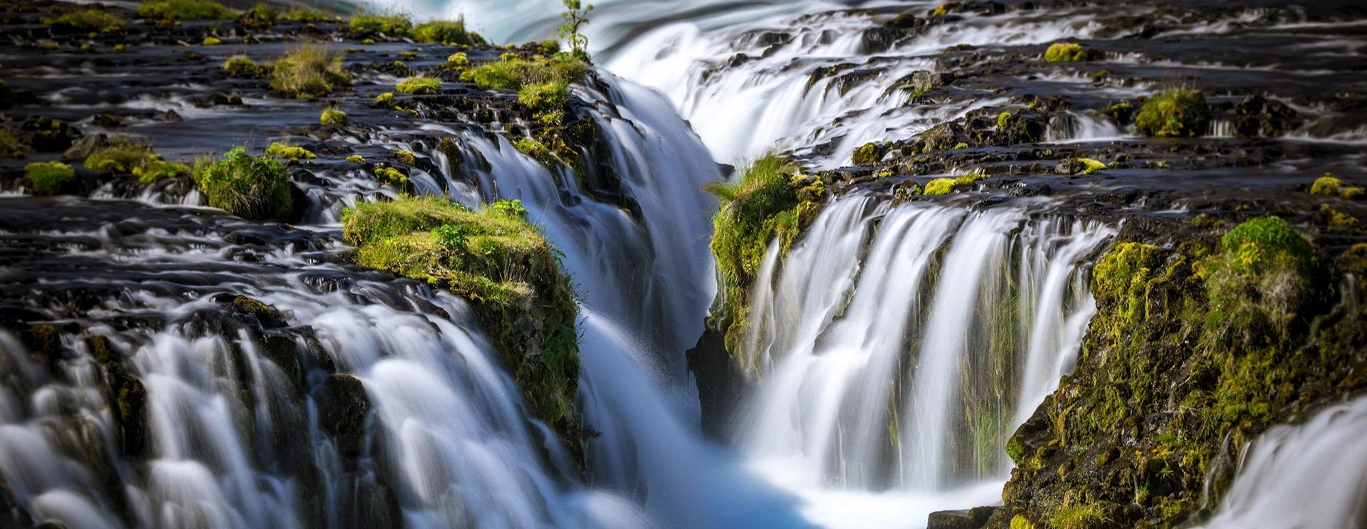 RPCK Rastegar Panchal, P.C Vienna, Austria Office