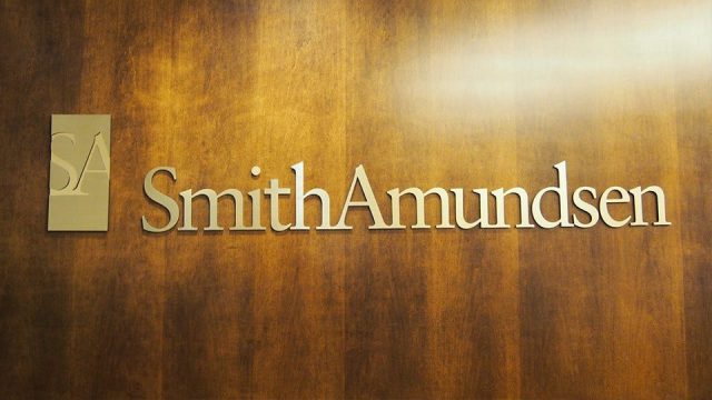 Brannon Sowers & Cracraft PC Indianapolis,  Office