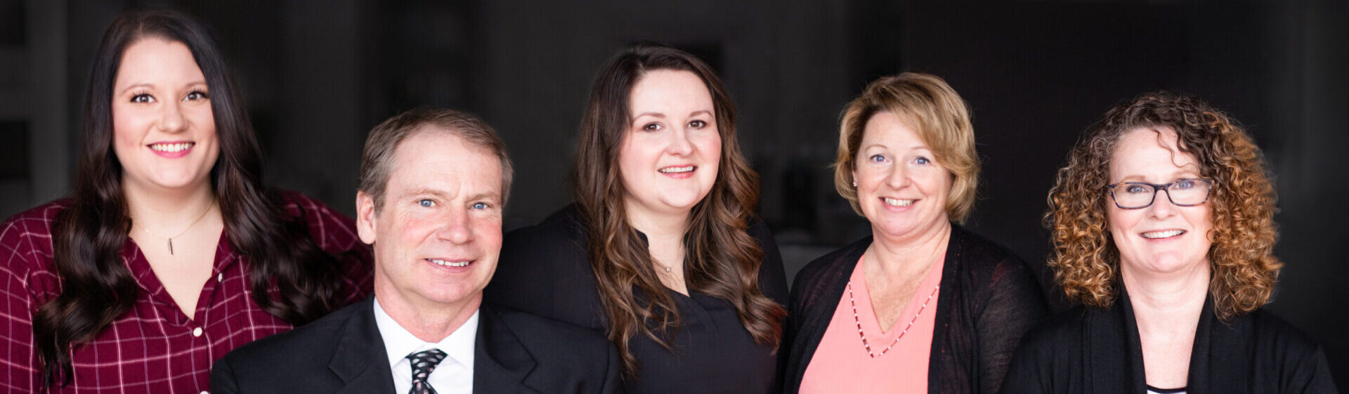 Kaleva Law Office Missoula, MT Office