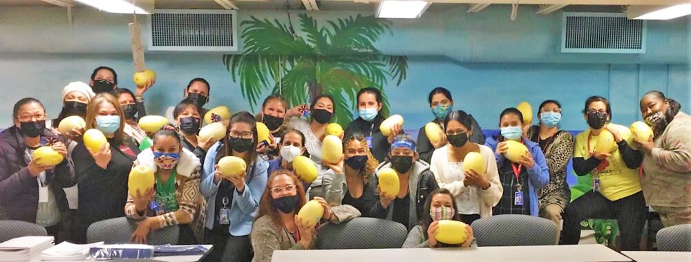 Goldstein & Scopellite, PC Dallas, TX Office