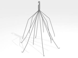 Loncar Lyon Jenkins El Paso, TX Office