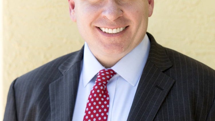 Mathison Whittles, LLP West Palm Beach, FL Office