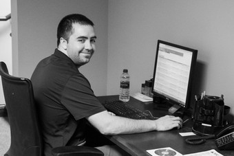 Viner Law Firm PC Cedar Rapids,  Office