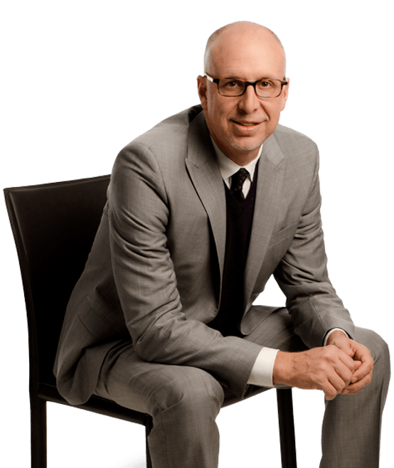 Hanna, Brophy, MacLean, McAleer & Jensen, LLP Santa Rosa, CA Office