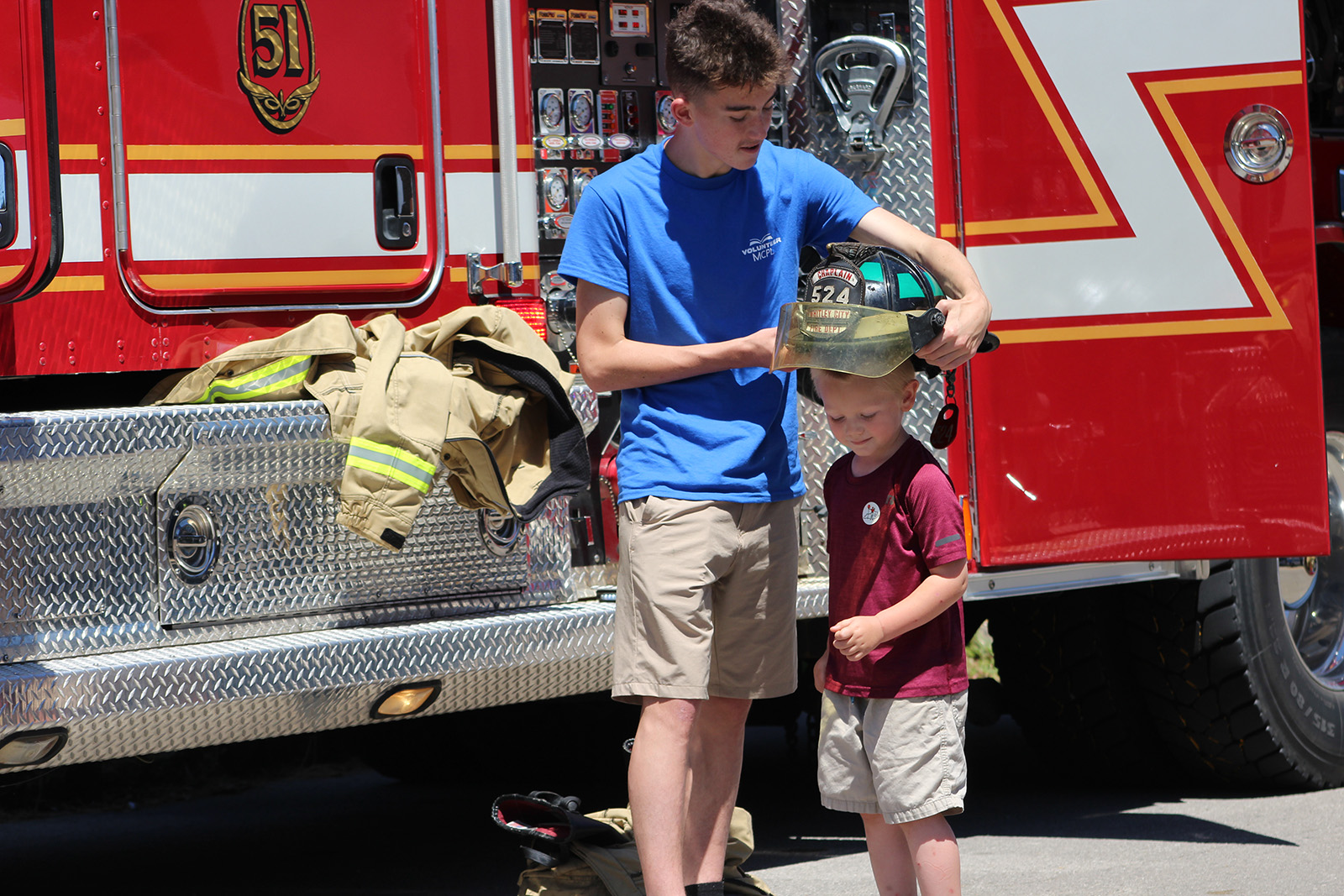 Simons & Fore, P.S.C Richmond, KY Office