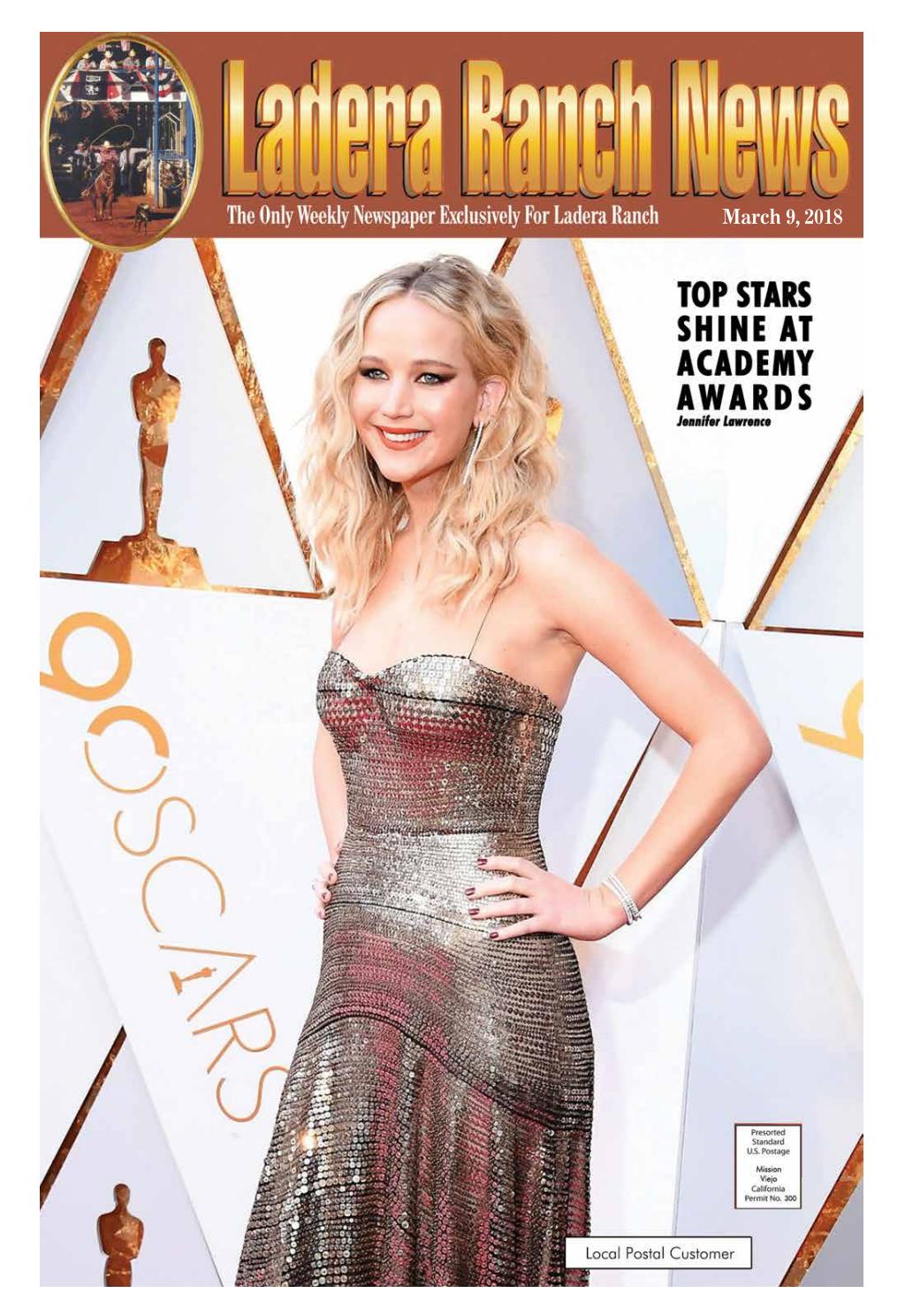 Loveless Law Firm Rancho Santa Margarita,  Office