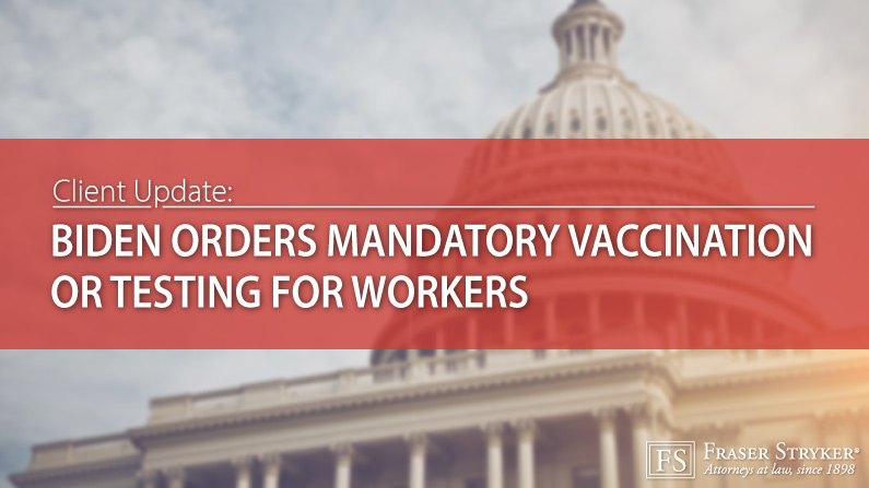 Fraser Stryker PC LLO Omaha, NE Office