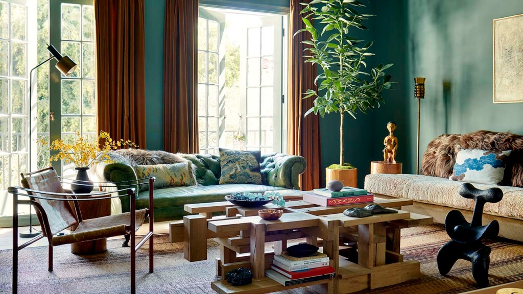 Law Offices of Robert M. Moss Inc Santa Monica, CA Office