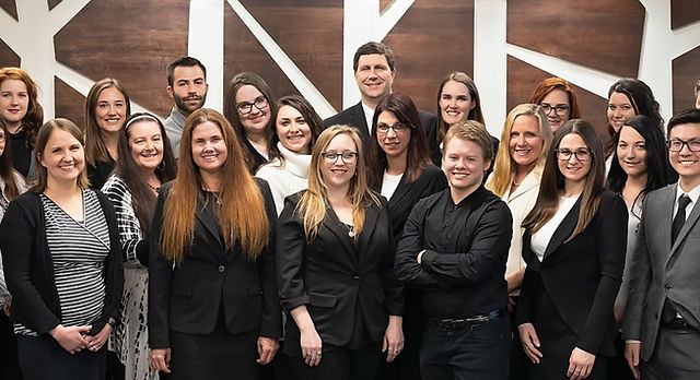 The Reynolds Law Firm, PC Corvallis, OR Office