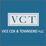 Vice Cox & Townsend PLLC Louisville,  Office