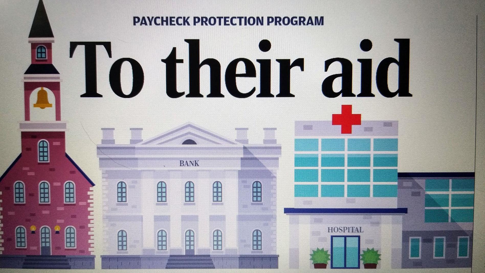 Brooks Law Firm, P.C Davenport, IA Office