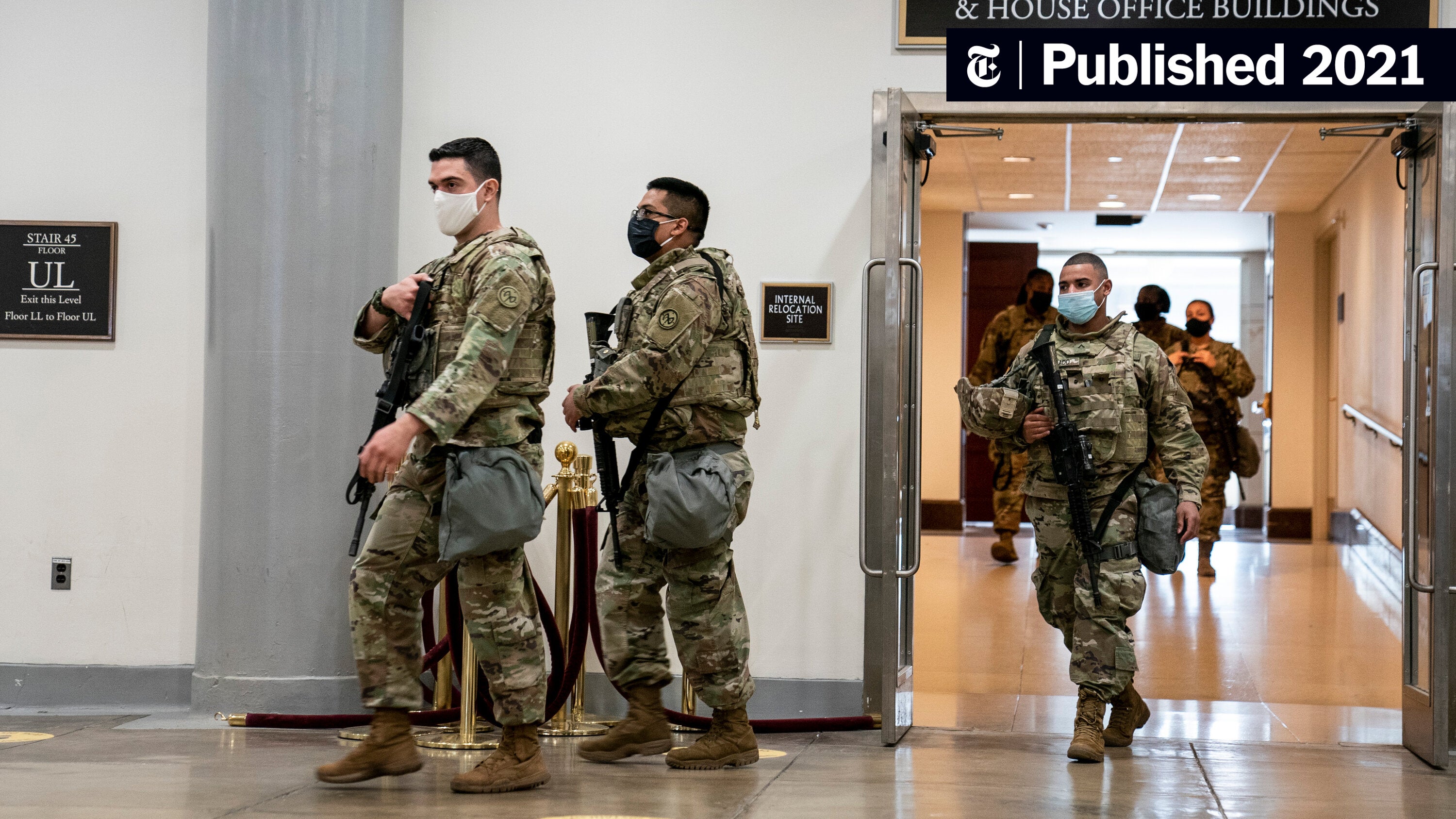 James R Barrett, Attorney at Law Eldersburg,  Office