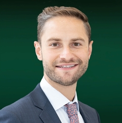 Chuhak & Tecson, P.C Chicago, IL Office