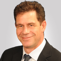 Al Busaidy Mansoor Jamal & Co Ruwi, Oman Office