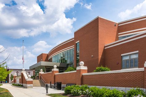 Caughey, Legner, Freehill, Ehrgott & Mann, LLP Pontiac, IL Office